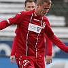 21.12.2013  FC Rot-Weiss Erfurt - Stuttgarter Kickers 1-2_108